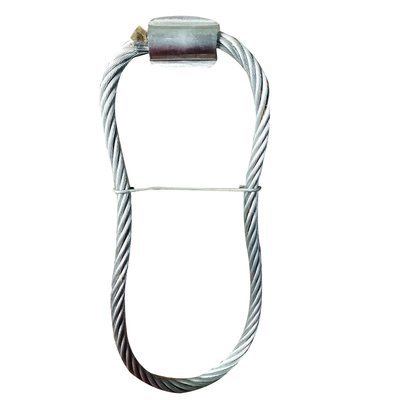 Good price Lifting Loop for Precast Concrete online