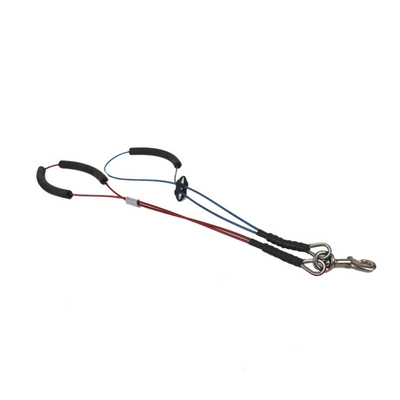 Good price Eco Friendly Dog Grooming Table Harness Adjustable Loop Noose online