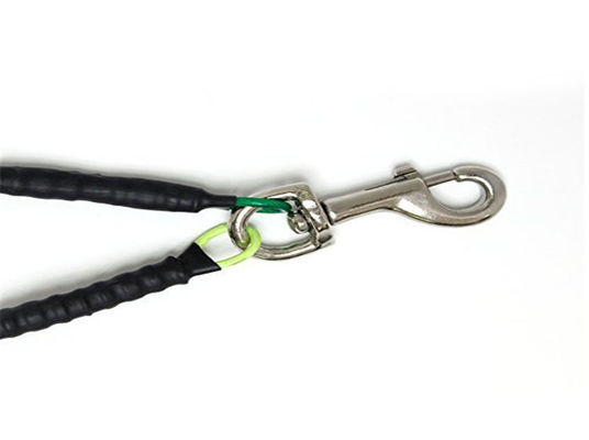 Bom preço Coleira Ajustável para Mesa de Banho e Tosa de Cachorro com Construção Durável em Nylon e Metal para Sessões de Tosa Seguras on-line