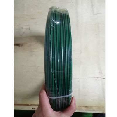 Goede prijs 1x7 Constructie 2,7 mm Diameter Kattenarenkabel voor Industriële Toepassingen Verzinkte Staalkabel online