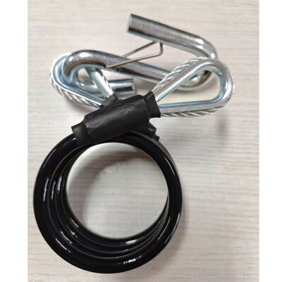 Good price 40